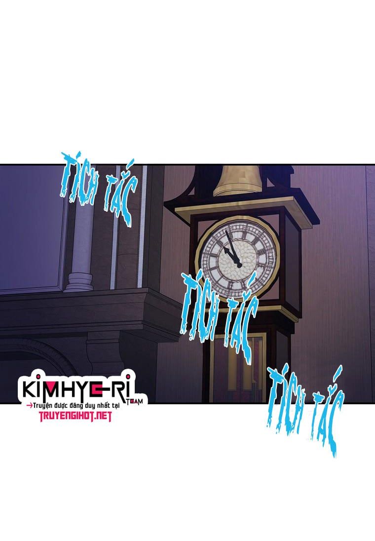 đọc truyện Sinh Ra Là Con Gái Của Ác Nữ Chương 12 ảnh 17 tại Thiên Thai Truyện