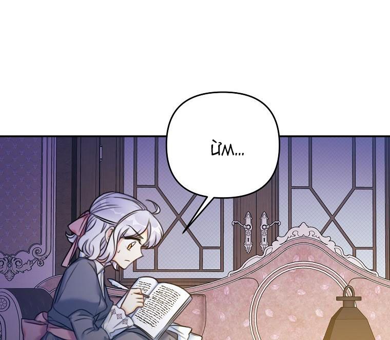 đọc truyện Sinh Ra Là Con Gái Của Ác Nữ Chương 12 ảnh 18 tại Thiên Thai Truyện