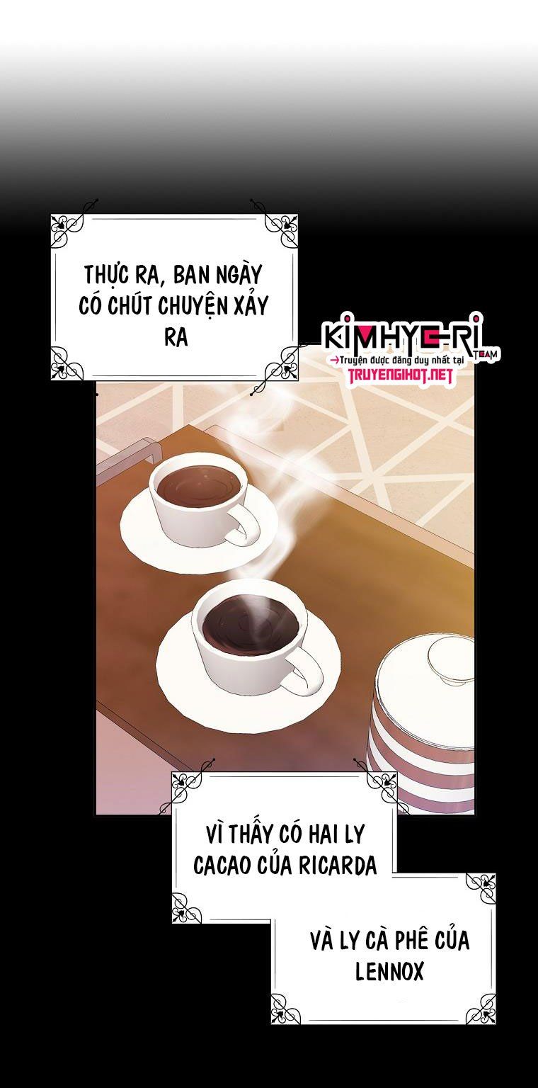 đọc truyện Sinh Ra Là Con Gái Của Ác Nữ Chương 12 ảnh 21 tại Thiên Thai Truyện