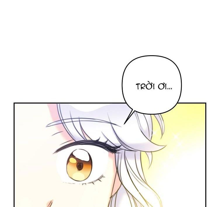 đọc truyện Sinh Ra Là Con Gái Của Ác Nữ Chương 12 ảnh 27 tại Thiên Thai Truyện