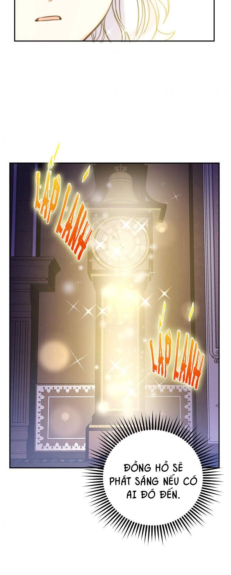 đọc truyện Sinh Ra Là Con Gái Của Ác Nữ Chương 12 ảnh 28 tại Thiên Thai Truyện