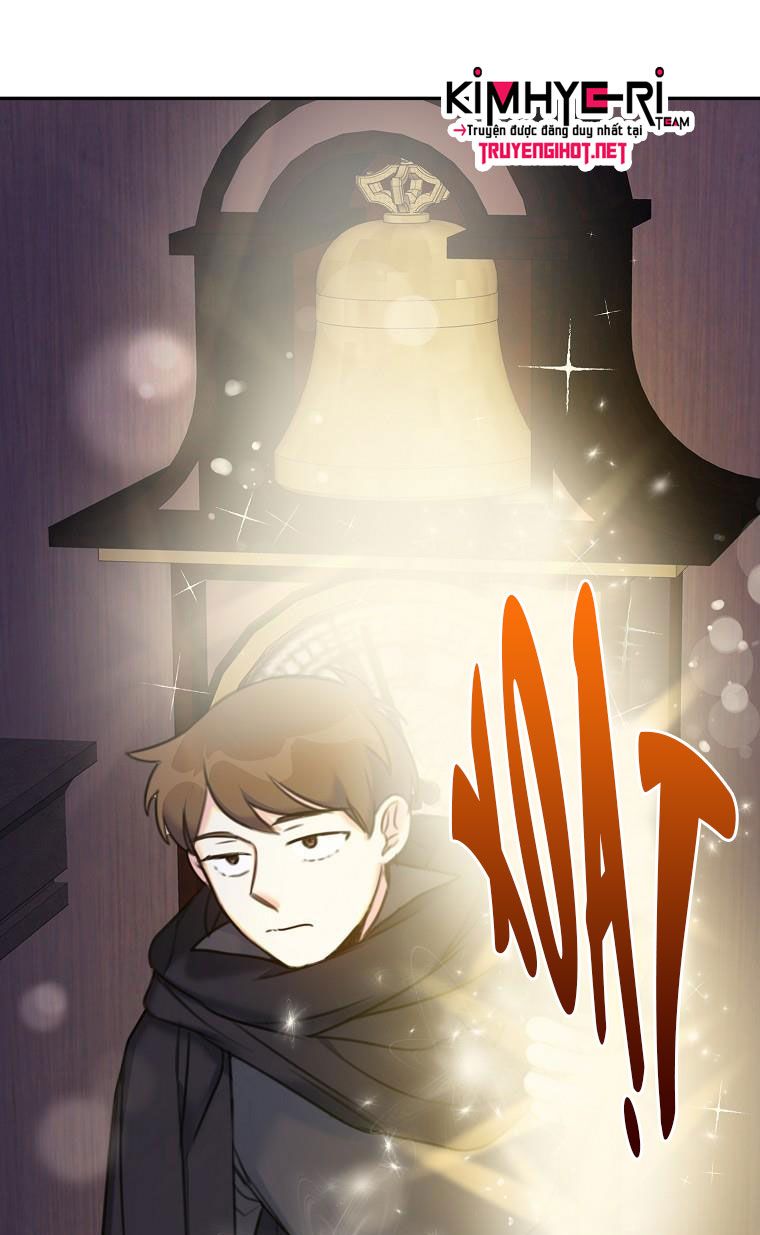 đọc truyện Sinh Ra Là Con Gái Của Ác Nữ Chương 12 ảnh 31 tại Thiên Thai Truyện