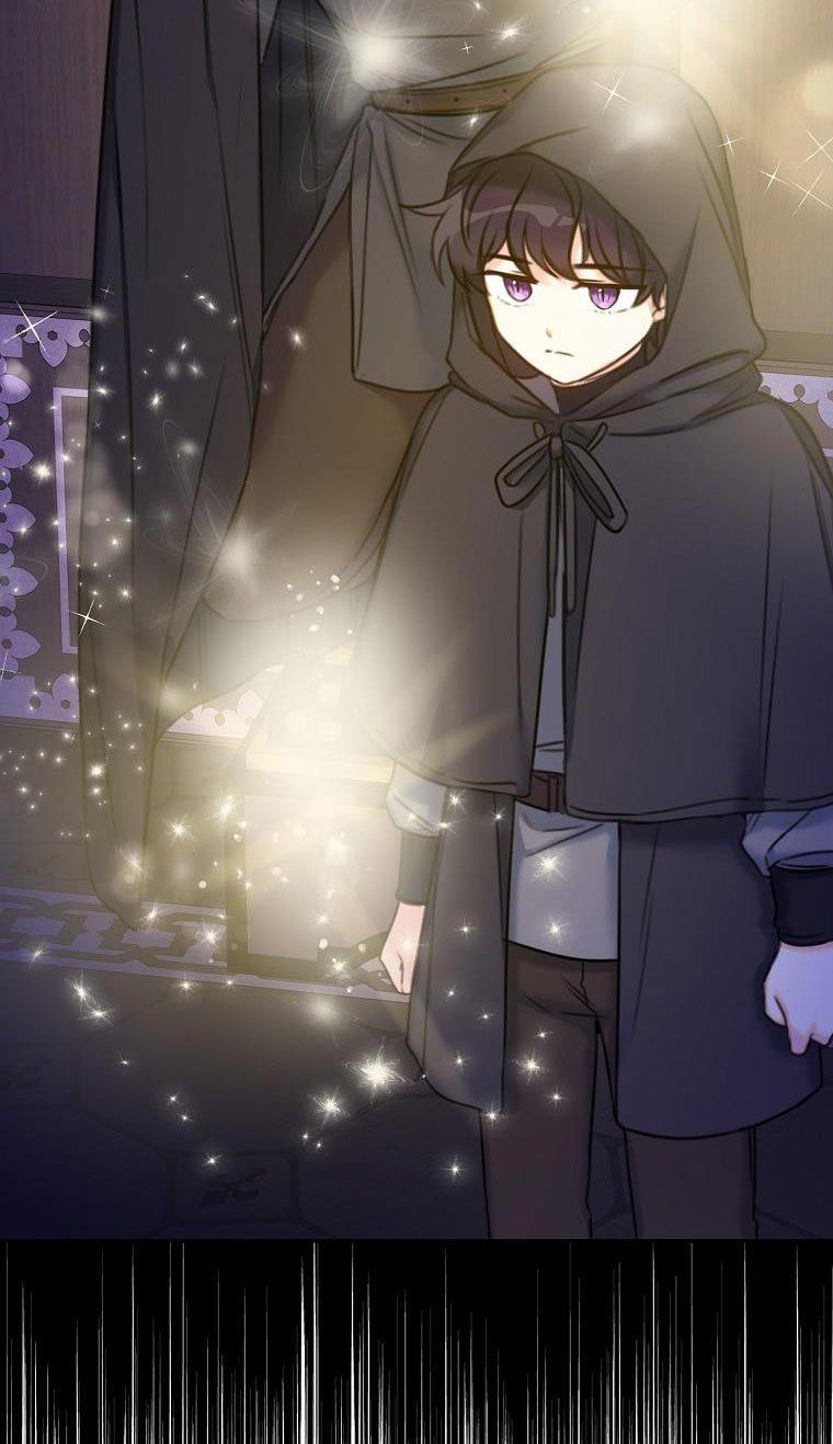 đọc truyện Sinh Ra Là Con Gái Của Ác Nữ Chương 12 ảnh 32 tại Thiên Thai Truyện