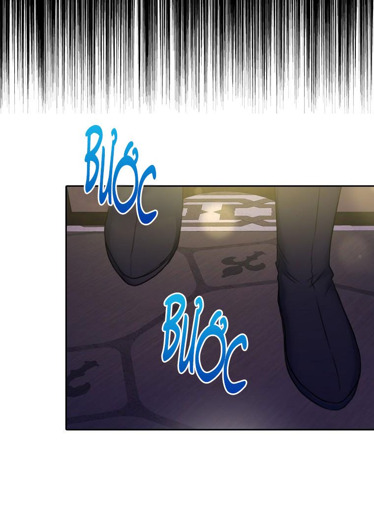 đọc truyện Sinh Ra Là Con Gái Của Ác Nữ Chương 12 ảnh 33 tại Thiên Thai Truyện