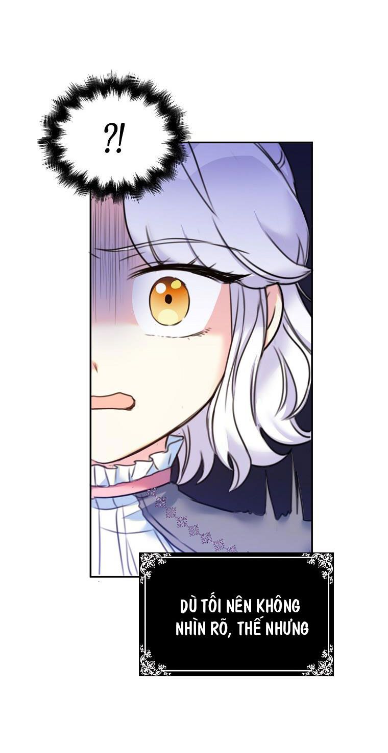 đọc truyện Sinh Ra Là Con Gái Của Ác Nữ Chương 12 ảnh 34 tại Thiên Thai Truyện