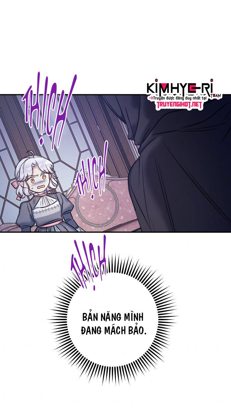 đọc truyện Sinh Ra Là Con Gái Của Ác Nữ Chương 12 ảnh 36 tại Thiên Thai Truyện