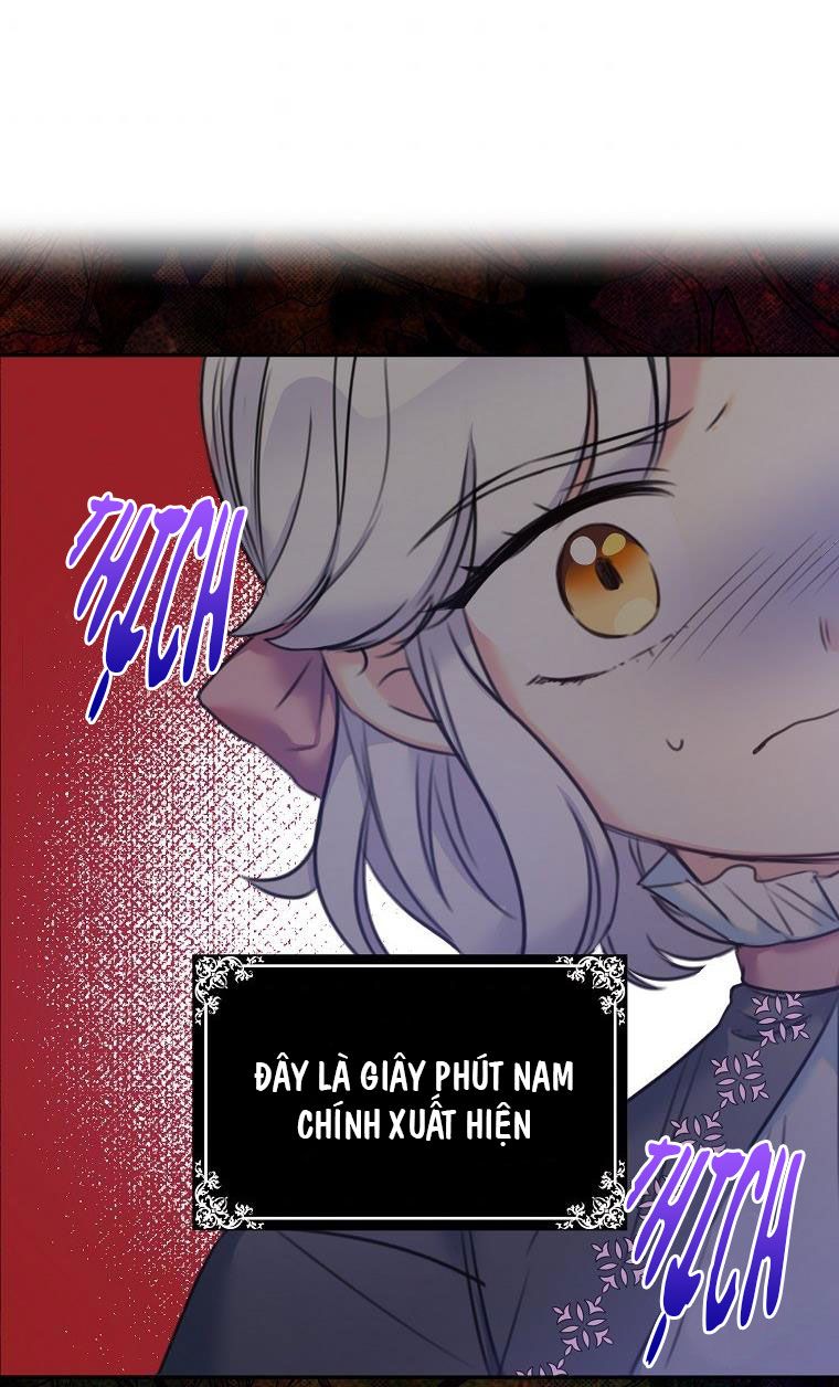 đọc truyện Sinh Ra Là Con Gái Của Ác Nữ Chương 12 ảnh 37 tại Thiên Thai Truyện