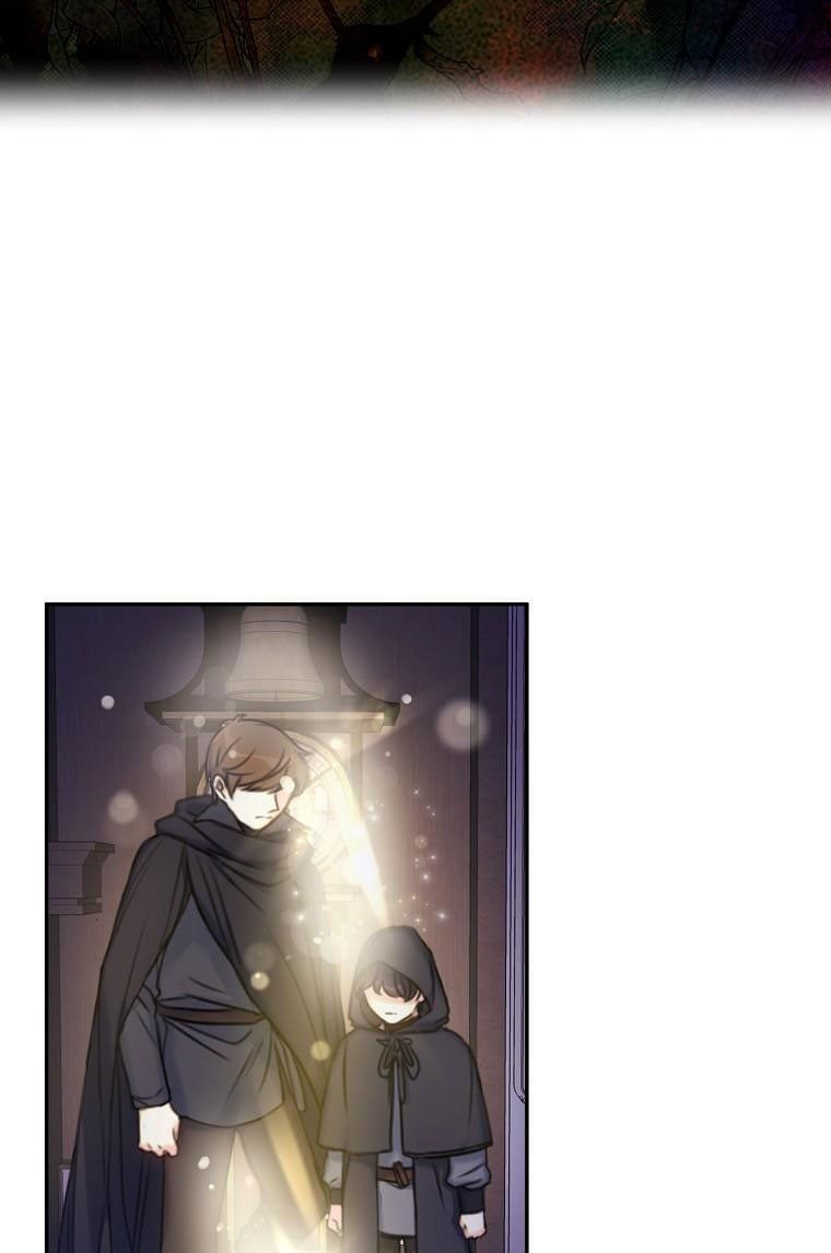 đọc truyện Sinh Ra Là Con Gái Của Ác Nữ Chương 12 ảnh 38 tại Thiên Thai Truyện