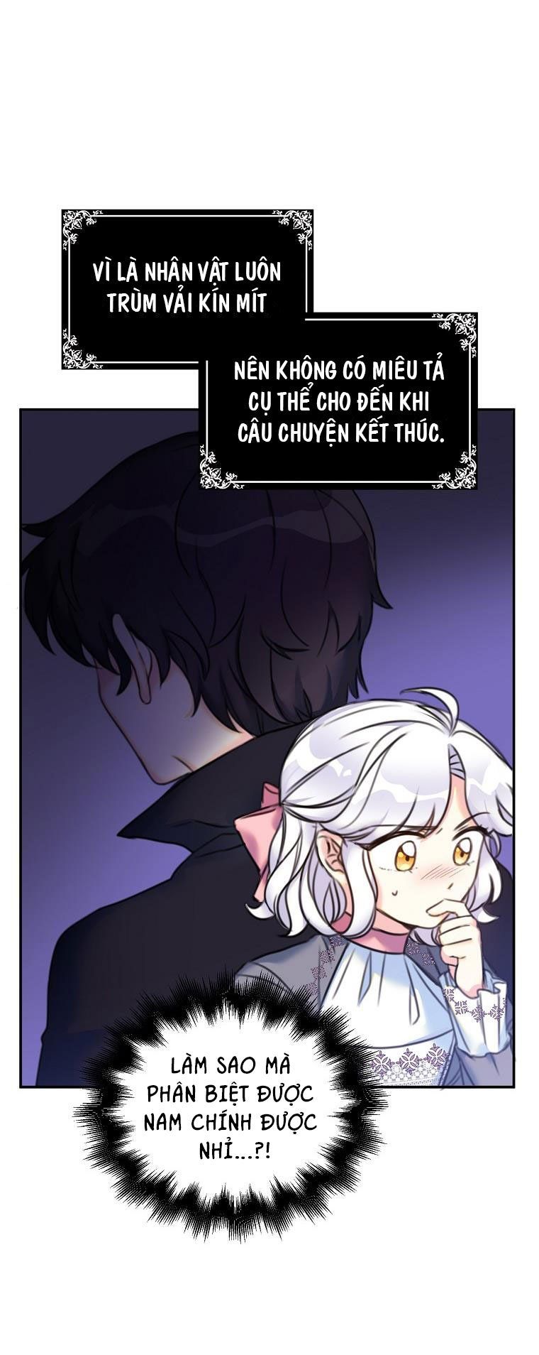 đọc truyện Sinh Ra Là Con Gái Của Ác Nữ Chương 12 ảnh 40 tại Thiên Thai Truyện