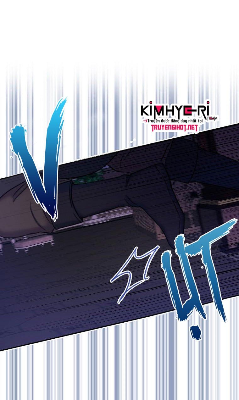 đọc truyện Sinh Ra Là Con Gái Của Ác Nữ Chương 12 ảnh 41 tại Thiên Thai Truyện