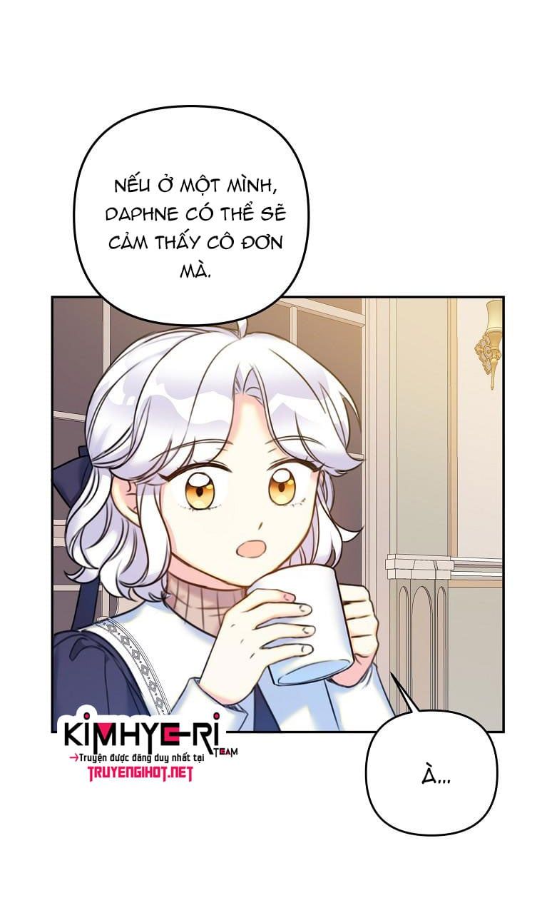 đọc truyện Sinh Ra Là Con Gái Của Ác Nữ Chương 12 ảnh 6 tại Thiên Thai Truyện