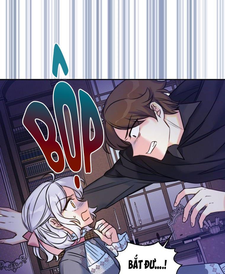 đọc truyện Sinh Ra Là Con Gái Của Ác Nữ Chương 12 ảnh 42 tại Thiên Thai Truyện