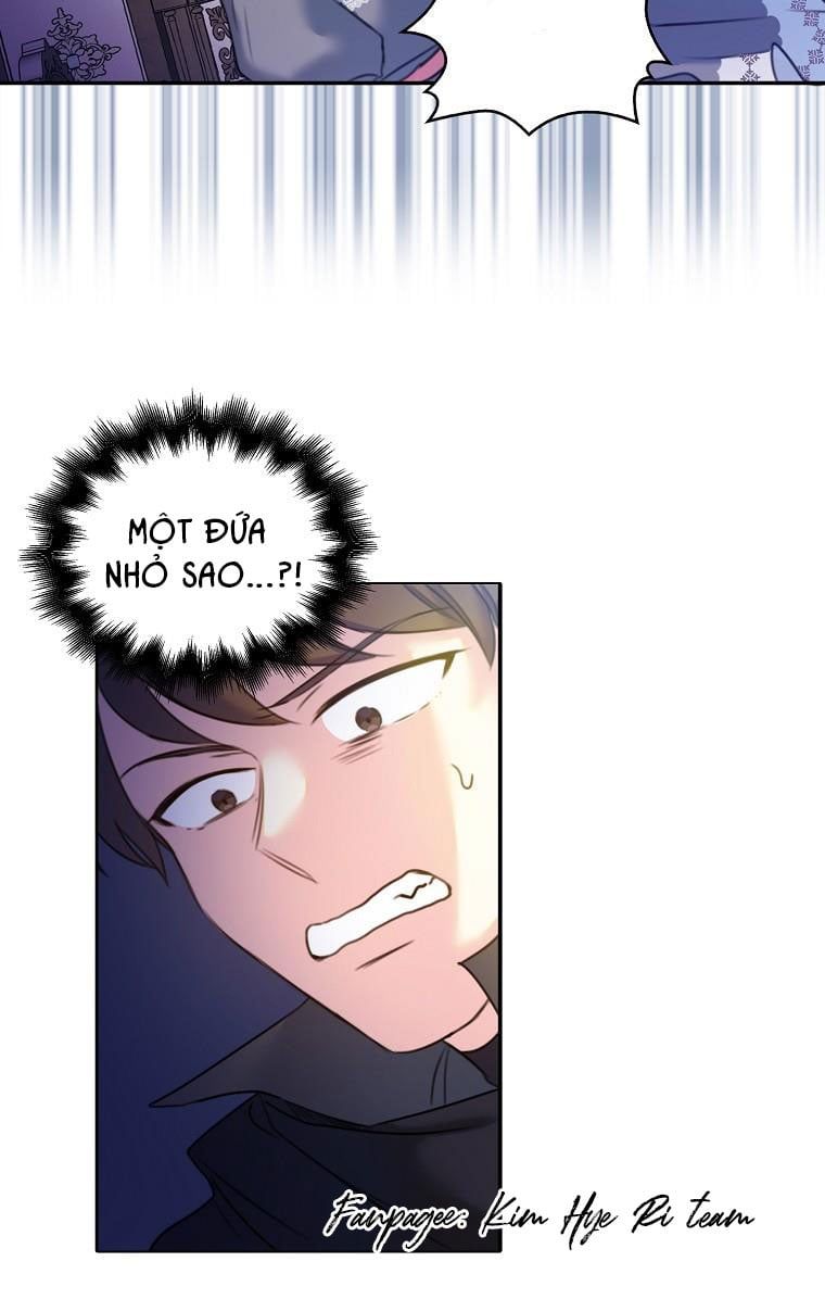 đọc truyện Sinh Ra Là Con Gái Của Ác Nữ Chương 12 ảnh 43 tại Thiên Thai Truyện