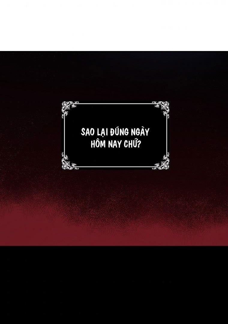 đọc truyện Sinh Ra Là Con Gái Của Ác Nữ Chương 12 ảnh 45 tại Thiên Thai Truyện