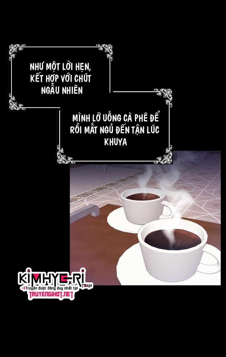 đọc truyện Sinh Ra Là Con Gái Của Ác Nữ Chương 12 ảnh 46 tại Thiên Thai Truyện