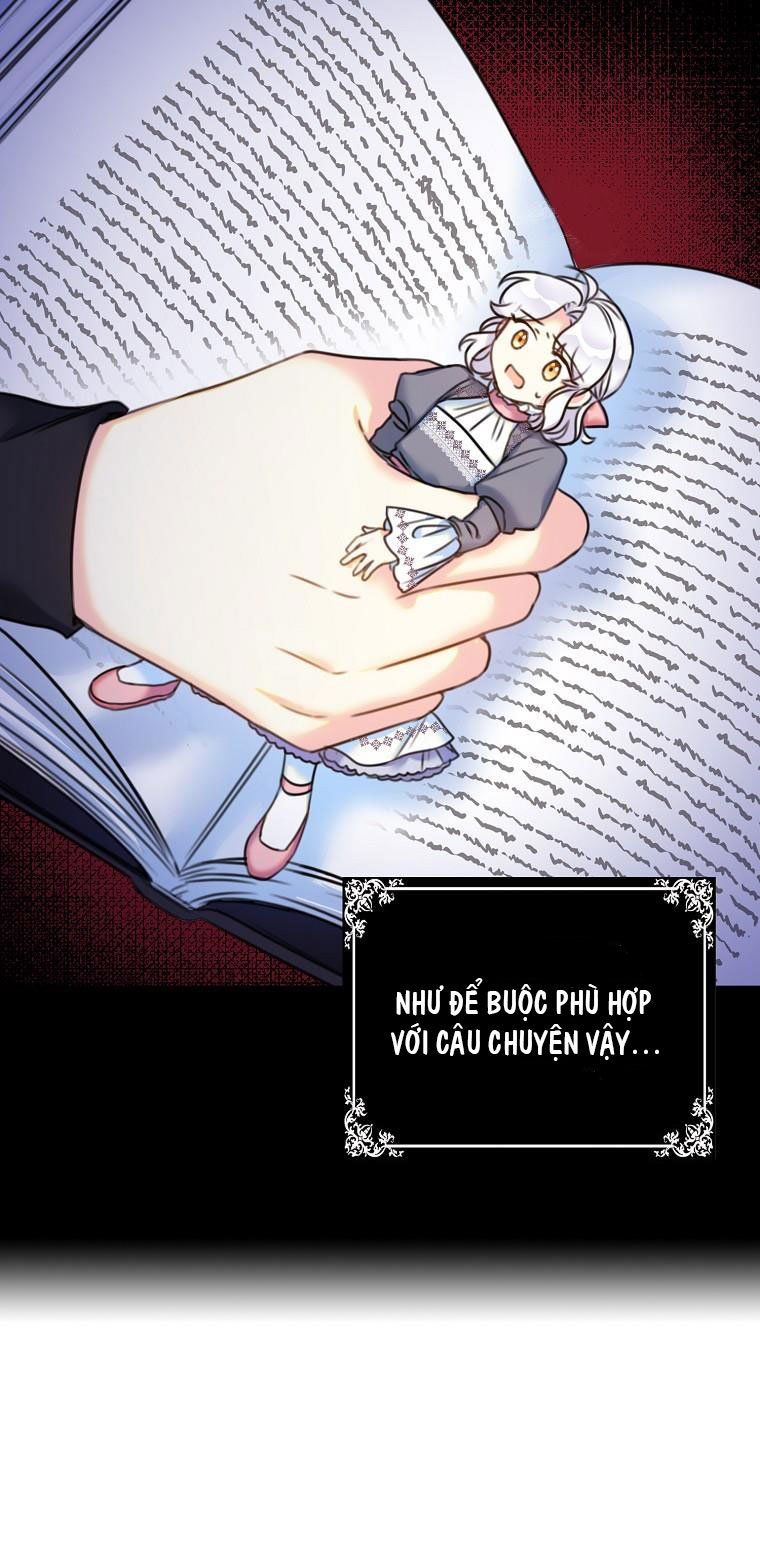 đọc truyện Sinh Ra Là Con Gái Của Ác Nữ Chương 12 ảnh 48 tại Thiên Thai Truyện