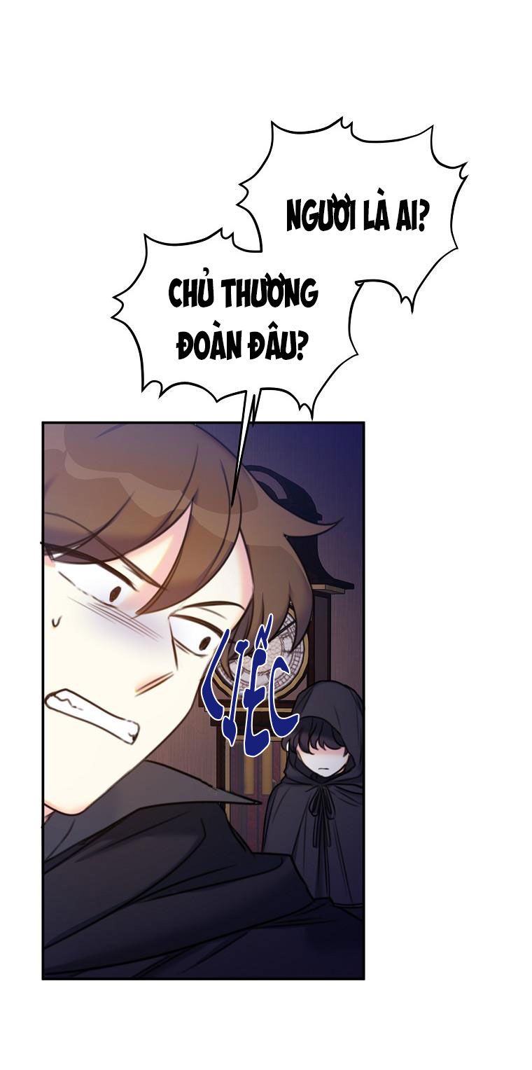 đọc truyện Sinh Ra Là Con Gái Của Ác Nữ Chương 12 ảnh 49 tại Thiên Thai Truyện