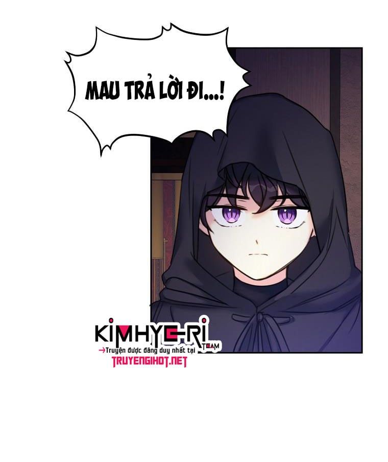 đọc truyện Sinh Ra Là Con Gái Của Ác Nữ Chương 12 ảnh 50 tại Thiên Thai Truyện