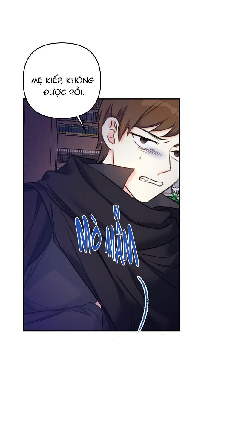 đọc truyện Sinh Ra Là Con Gái Của Ác Nữ Chương 12 ảnh 51 tại Thiên Thai Truyện