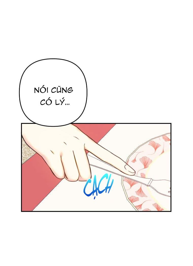 đọc truyện Sinh Ra Là Con Gái Của Ác Nữ Chương 12 ảnh 7 tại Thiên Thai Truyện