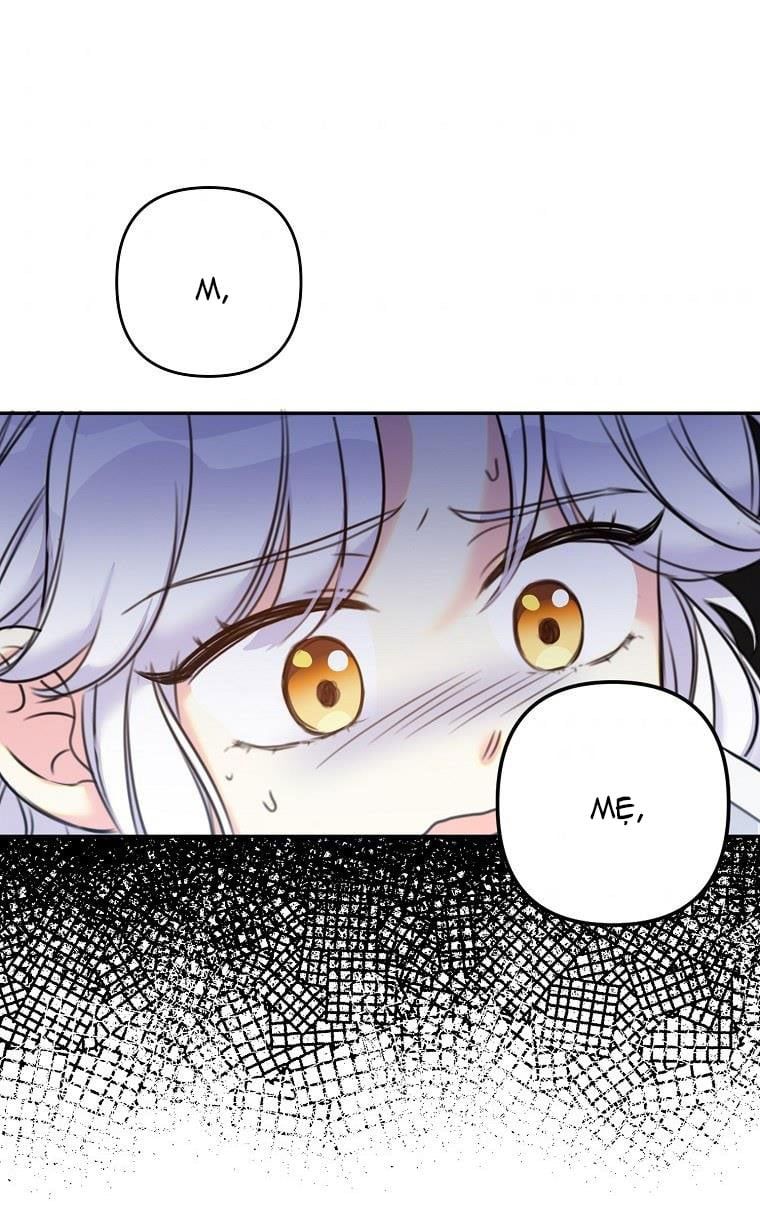 đọc truyện Sinh Ra Là Con Gái Của Ác Nữ Chương 12 ảnh 53 tại Thiên Thai Truyện