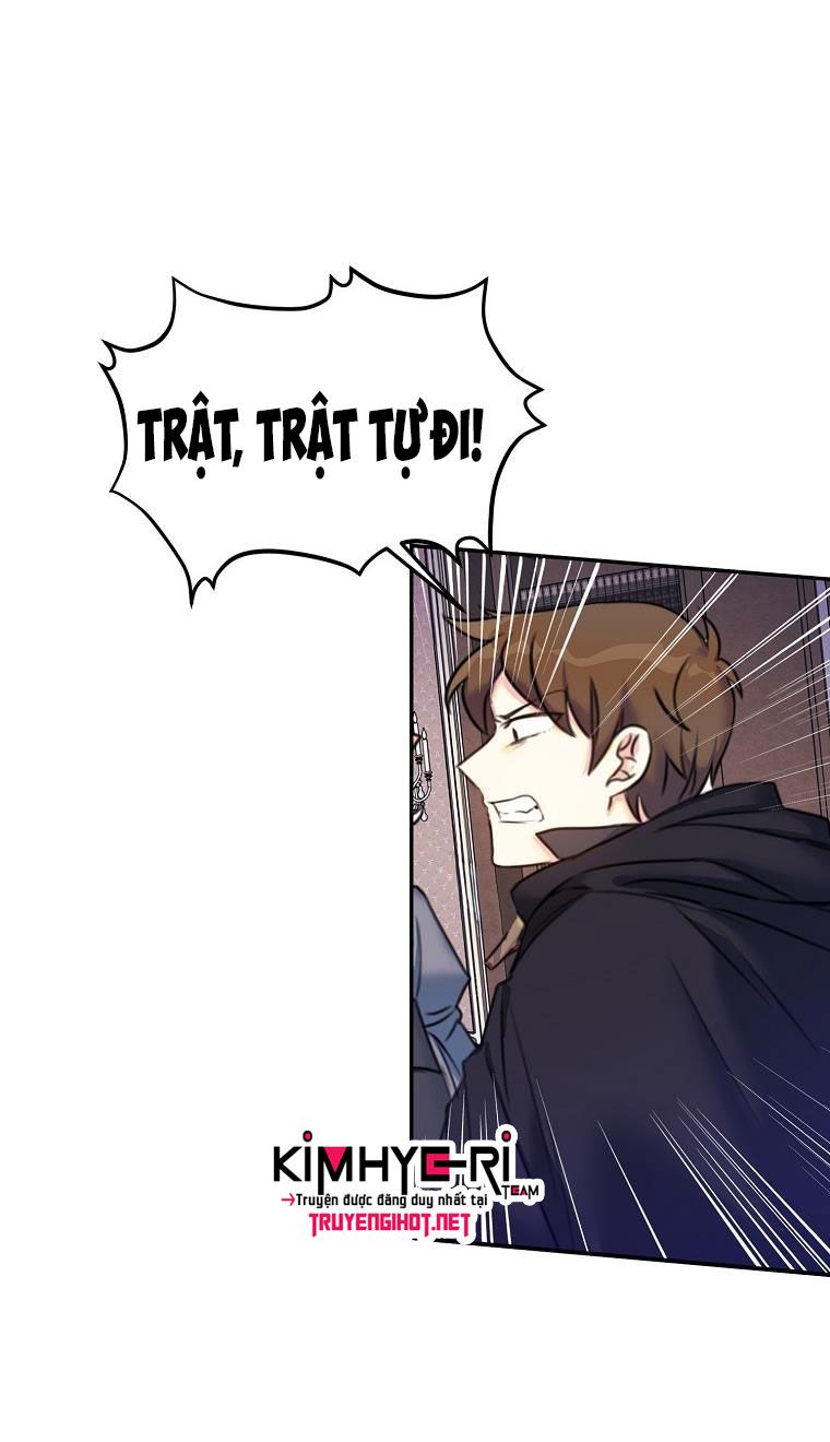 đọc truyện Sinh Ra Là Con Gái Của Ác Nữ Chương 12 ảnh 55 tại Thiên Thai Truyện