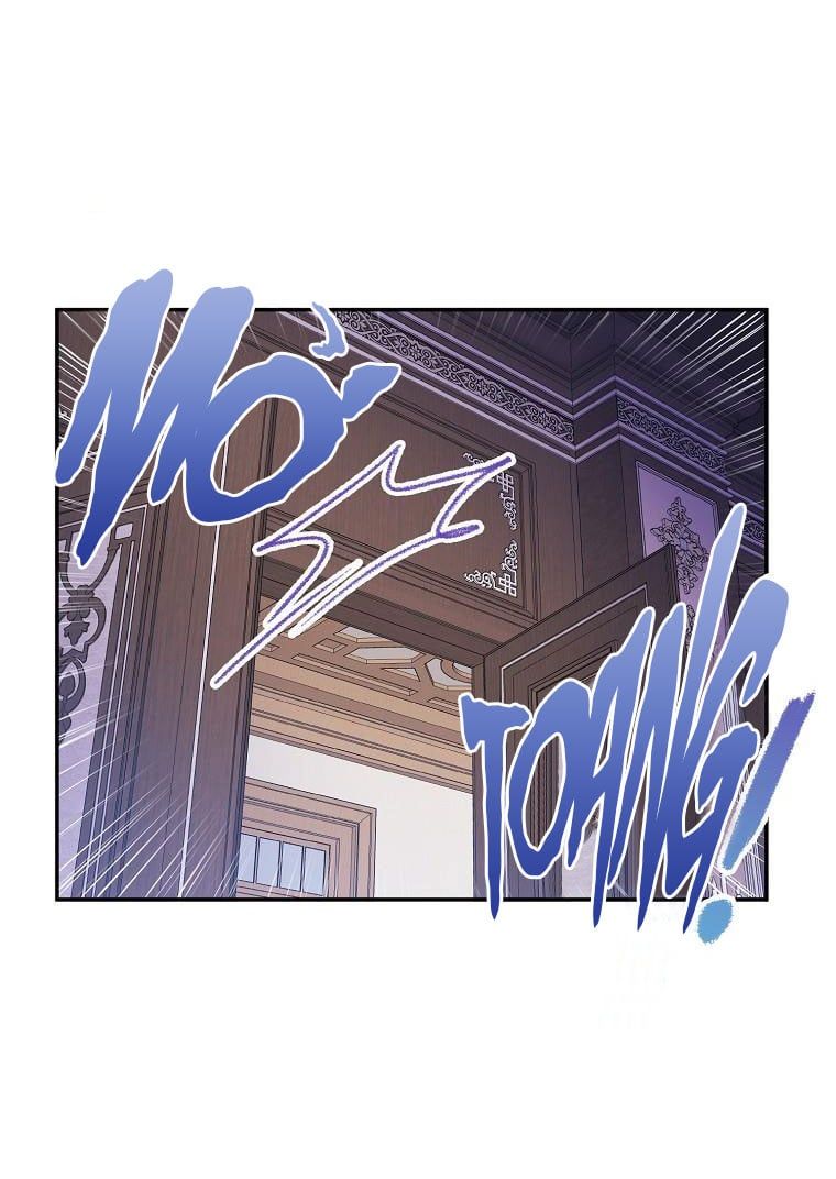 đọc truyện Sinh Ra Là Con Gái Của Ác Nữ Chương 12 ảnh 56 tại Thiên Thai Truyện