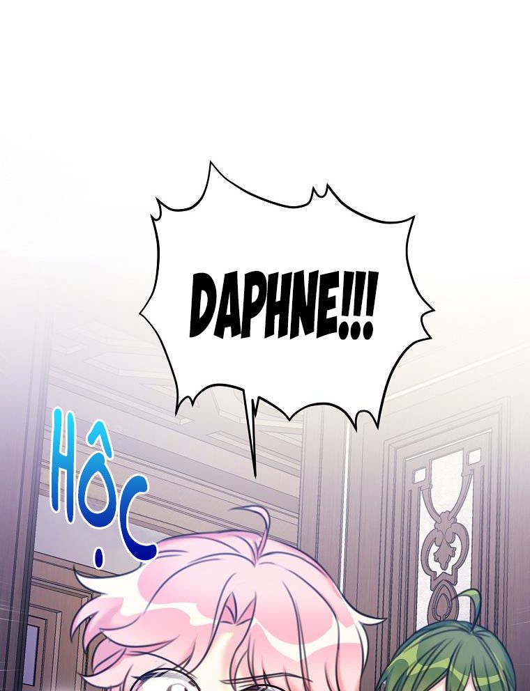 đọc truyện Sinh Ra Là Con Gái Của Ác Nữ Chương 12 ảnh 57 tại Thiên Thai Truyện