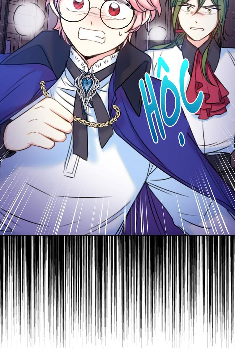 đọc truyện Sinh Ra Là Con Gái Của Ác Nữ Chương 12 ảnh 58 tại Thiên Thai Truyện