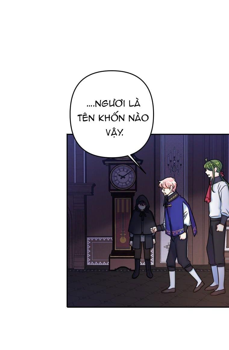 đọc truyện Sinh Ra Là Con Gái Của Ác Nữ Chương 12 ảnh 60 tại Thiên Thai Truyện