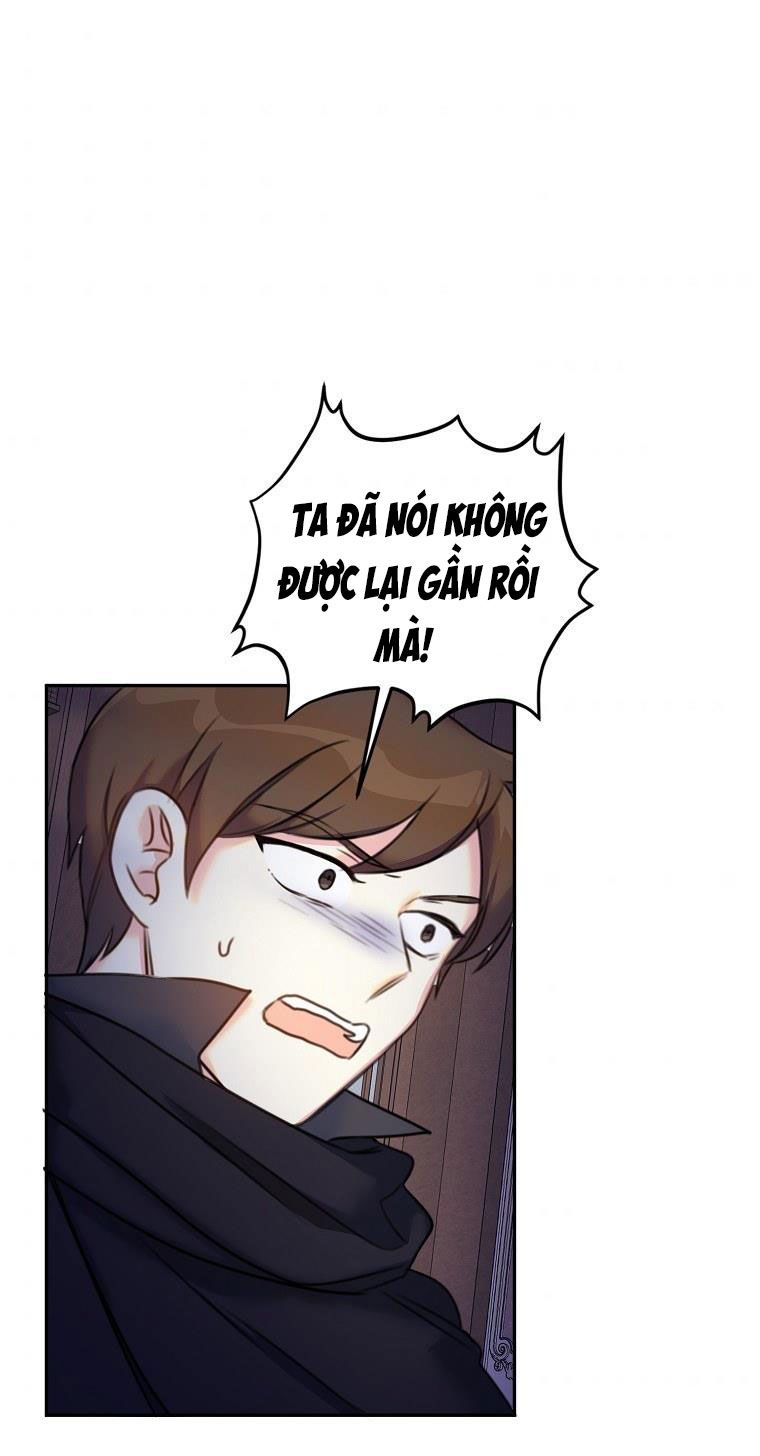 đọc truyện Sinh Ra Là Con Gái Của Ác Nữ Chương 12 ảnh 61 tại Thiên Thai Truyện