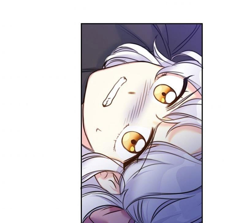 đọc truyện Sinh Ra Là Con Gái Của Ác Nữ Chương 12 ảnh 62 tại Thiên Thai Truyện