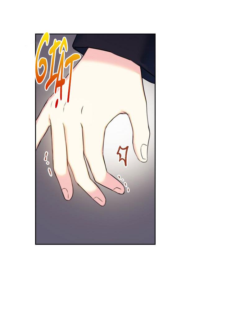 đọc truyện Sinh Ra Là Con Gái Của Ác Nữ Chương 12 ảnh 64 tại Thiên Thai Truyện