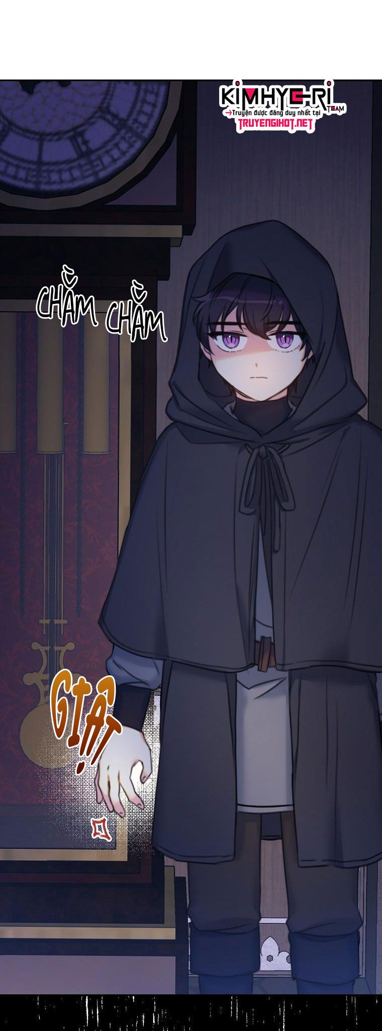 đọc truyện Sinh Ra Là Con Gái Của Ác Nữ Chương 12 ảnh 65 tại Thiên Thai Truyện