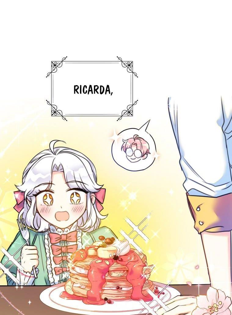 đọc truyện Sinh Ra Là Con Gái Của Ác Nữ Chương 12 ảnh 10 tại Thiên Thai Truyện