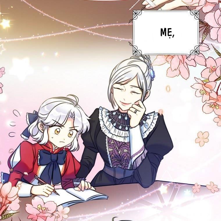 đọc truyện Sinh Ra Là Con Gái Của Ác Nữ Chương 12 ảnh 11 tại Thiên Thai Truyện