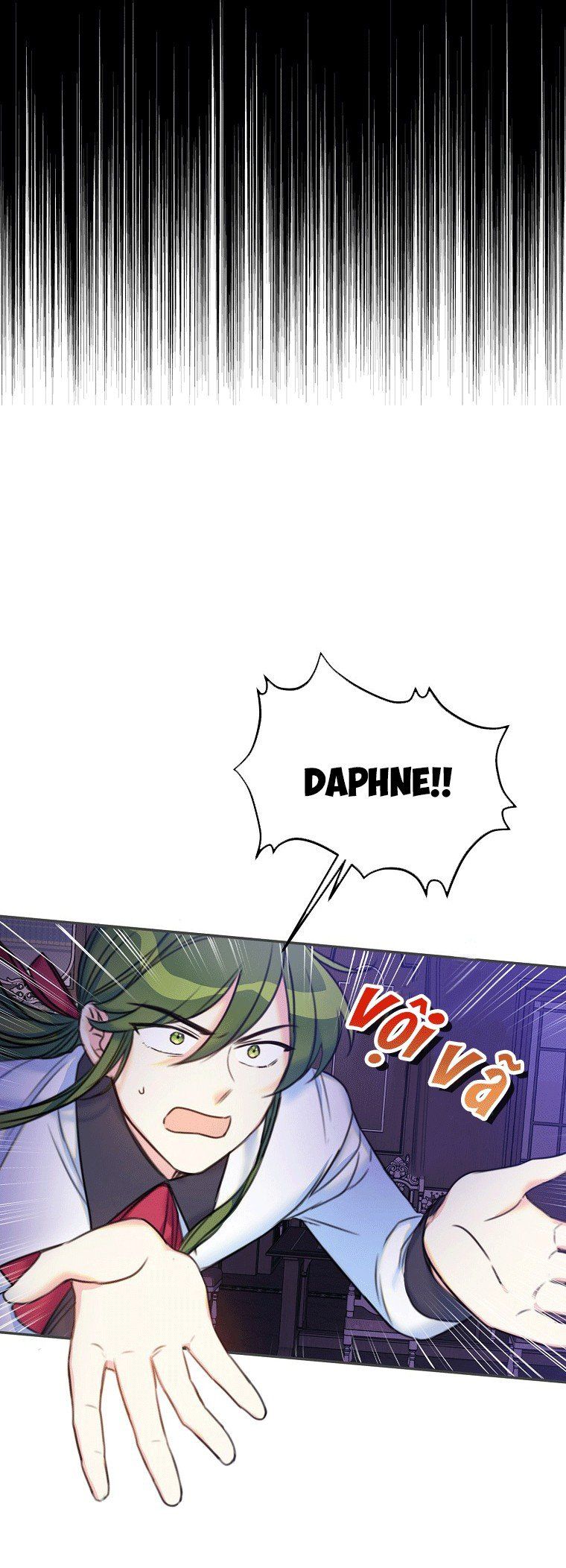 đọc truyện Sinh Ra Là Con Gái Của Ác Nữ Chương 13 ảnh 12 tại Thiên Thai Truyện