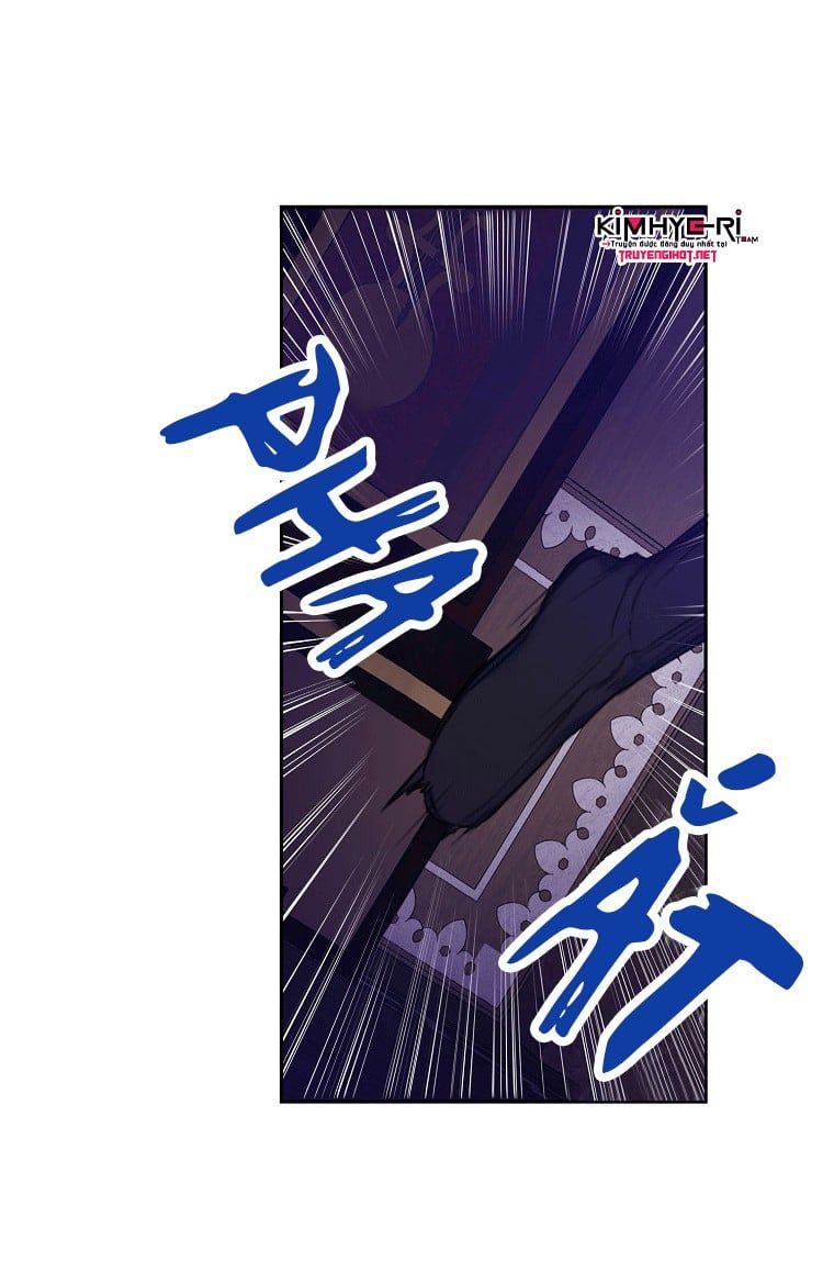 đọc truyện Sinh Ra Là Con Gái Của Ác Nữ Chương 13 ảnh 16 tại Thiên Thai Truyện