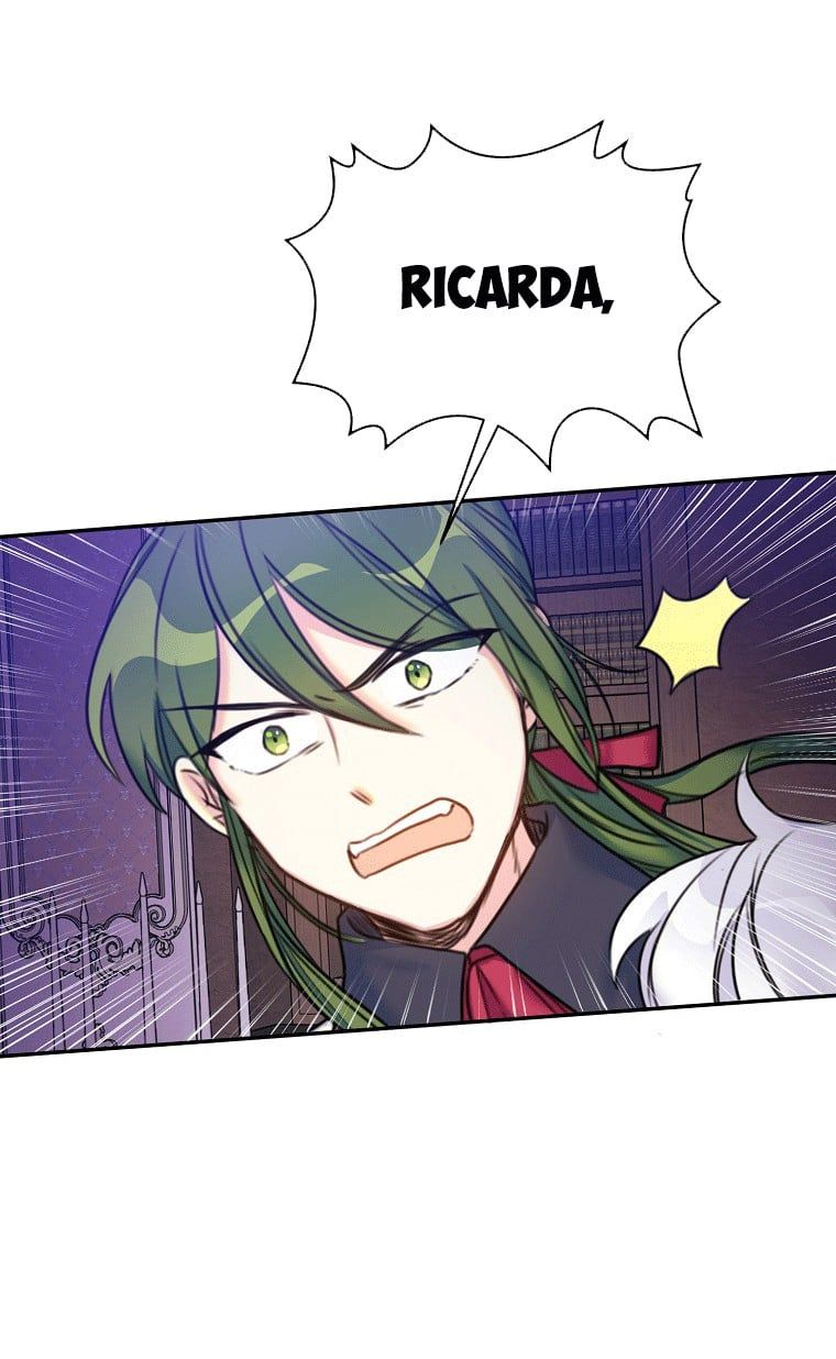 đọc truyện Sinh Ra Là Con Gái Của Ác Nữ Chương 13 ảnh 17 tại Thiên Thai Truyện