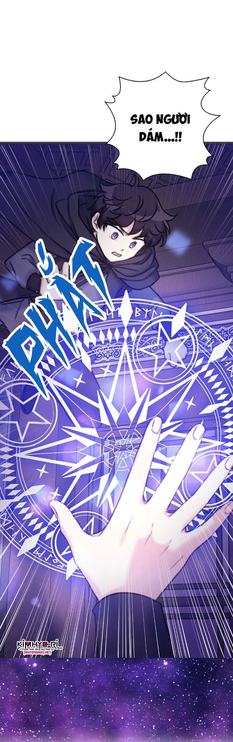 đọc truyện Sinh Ra Là Con Gái Của Ác Nữ Chương 13 ảnh 20 tại Thiên Thai Truyện