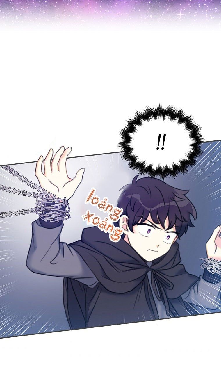 đọc truyện Sinh Ra Là Con Gái Của Ác Nữ Chương 13 ảnh 21 tại Thiên Thai Truyện