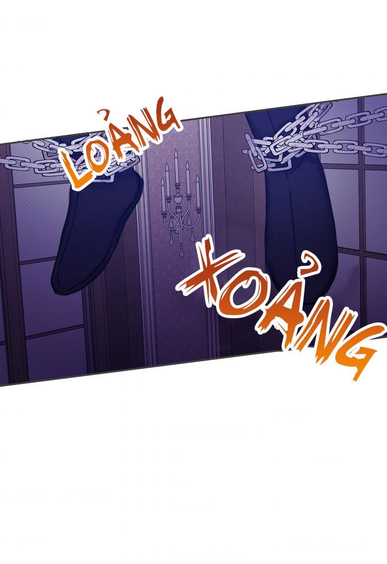 đọc truyện Sinh Ra Là Con Gái Của Ác Nữ Chương 13 ảnh 22 tại Thiên Thai Truyện