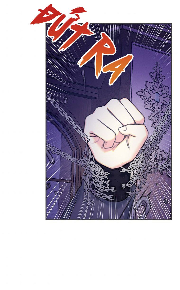 đọc truyện Sinh Ra Là Con Gái Của Ác Nữ Chương 13 ảnh 29 tại Thiên Thai Truyện