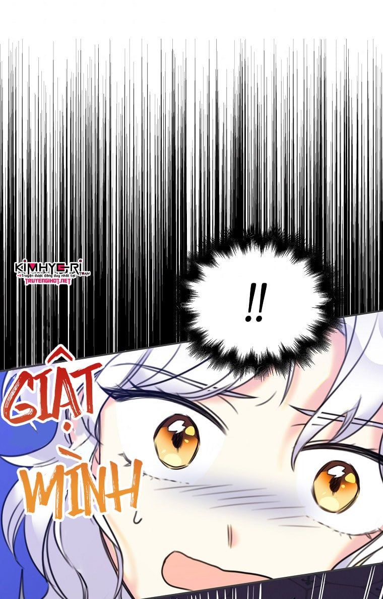 đọc truyện Sinh Ra Là Con Gái Của Ác Nữ Chương 13 ảnh 30 tại Thiên Thai Truyện