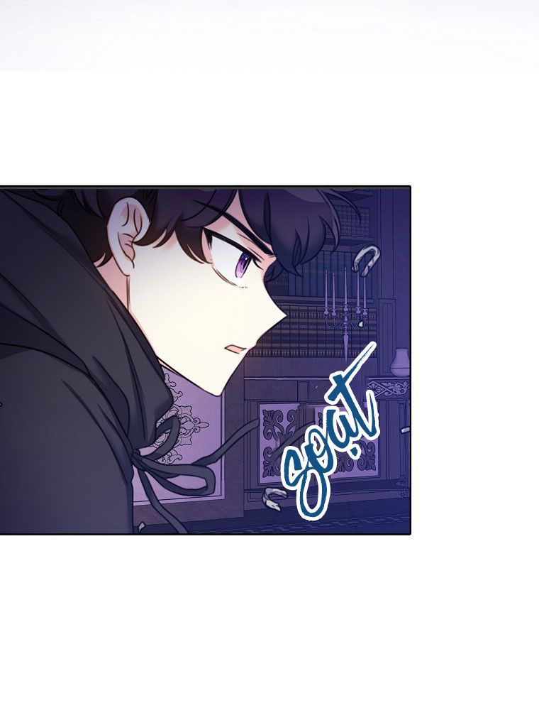 đọc truyện Sinh Ra Là Con Gái Của Ác Nữ Chương 13 ảnh 32 tại Thiên Thai Truyện