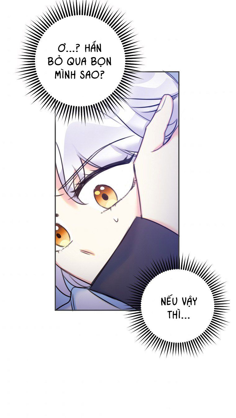 đọc truyện Sinh Ra Là Con Gái Của Ác Nữ Chương 13 ảnh 36 tại Thiên Thai Truyện