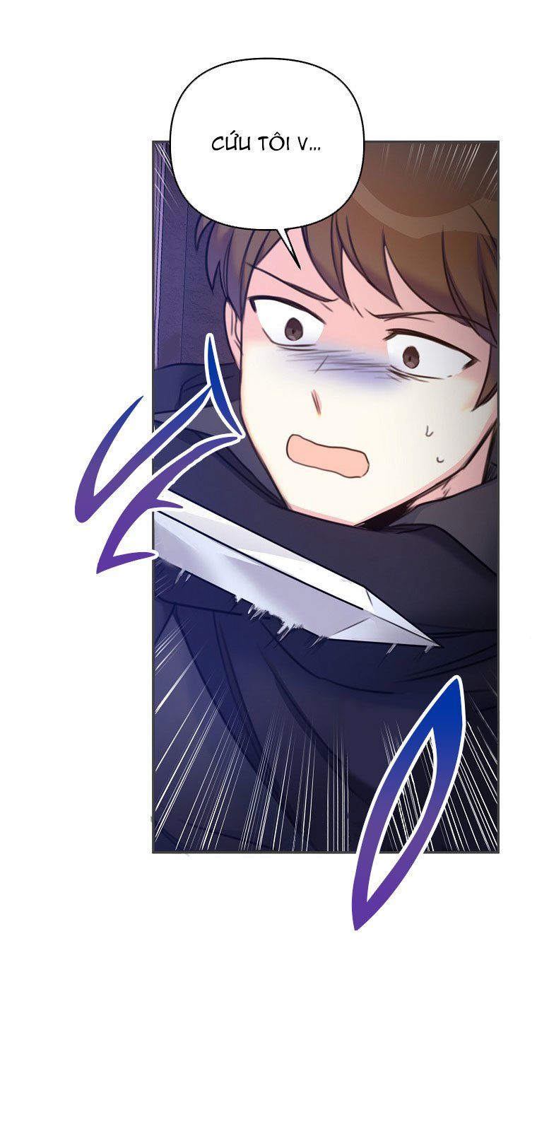 đọc truyện Sinh Ra Là Con Gái Của Ác Nữ Chương 13 ảnh 39 tại Thiên Thai Truyện