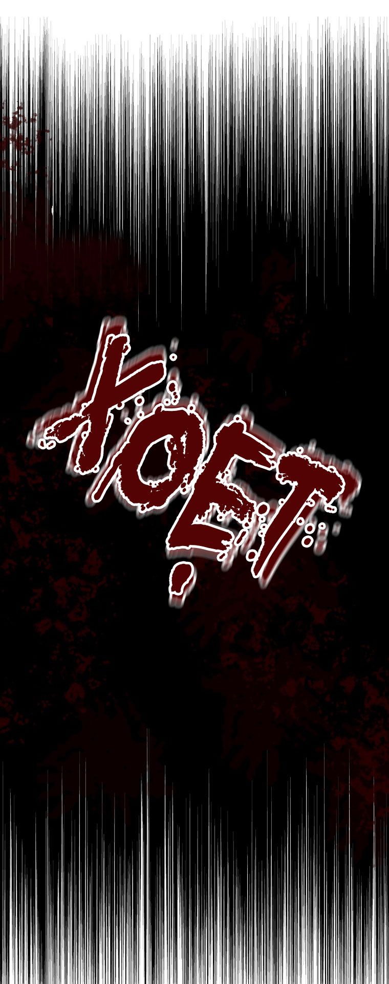 đọc truyện Sinh Ra Là Con Gái Của Ác Nữ Chương 13 ảnh 40 tại Thiên Thai Truyện