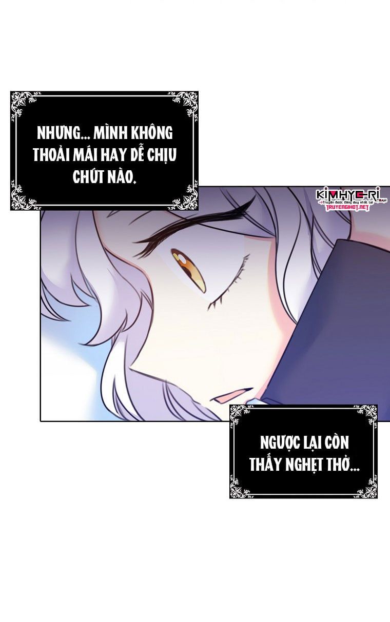 đọc truyện Sinh Ra Là Con Gái Của Ác Nữ Chương 13 ảnh 44 tại Thiên Thai Truyện