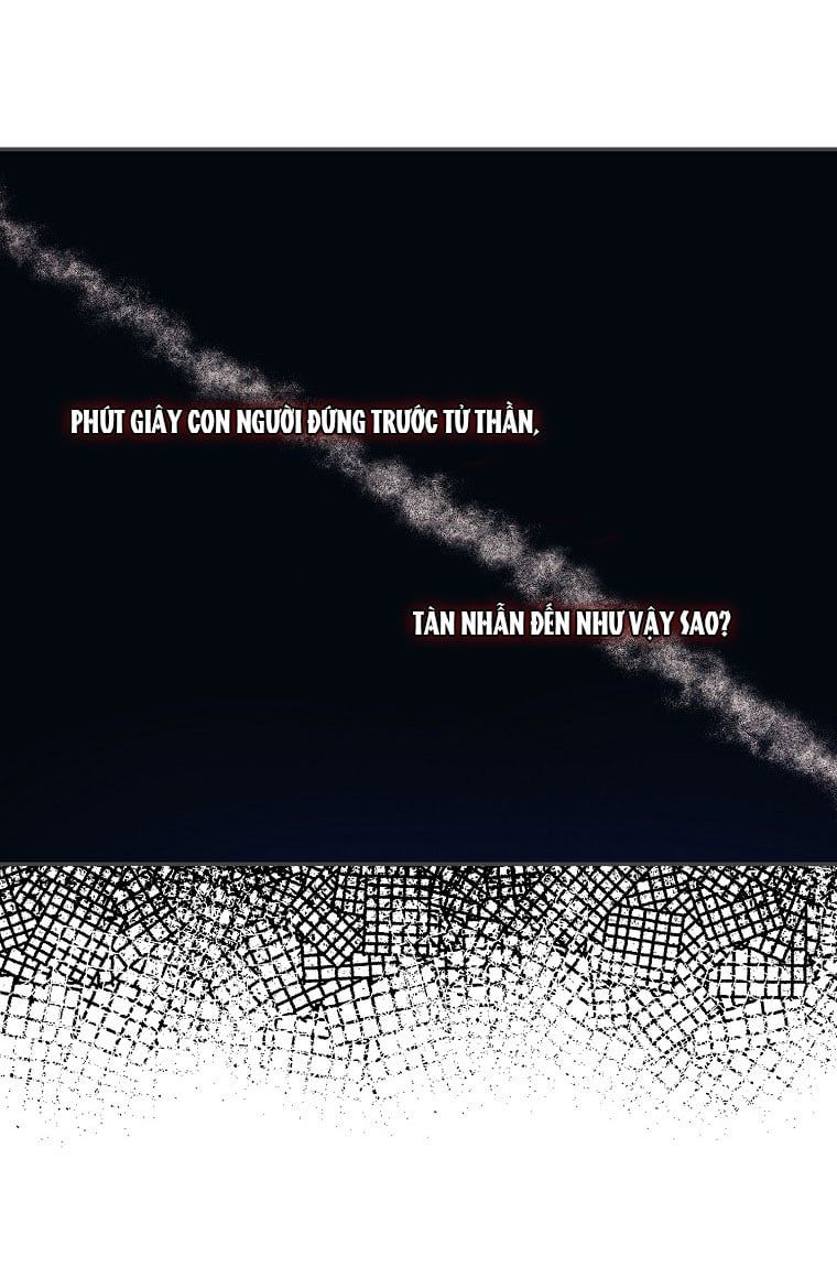 đọc truyện Sinh Ra Là Con Gái Của Ác Nữ Chương 13 ảnh 45 tại Thiên Thai Truyện